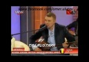 ÖMER ULUTAŞ-KAVAL HAVASI-VATAN TV 2011