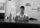 ömer uşma