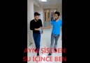 Ömer Uyanık )
