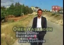 Ömer Yaşargün