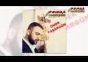 ÖMER YAŞARGÜN Herşey Çıkar Olmuş  Söz FIRAT DEMİRTAŞ Müzik ÖME...