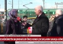 Ömer Yaşar - Hükümet Yetkilileri Çocuklarını Önce Savaşa...