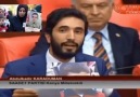 Ömer Yaşar - &quotALLAH&IN ÖNÜNDE HESAP VERECEKSİNİZ."...