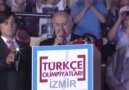 Ömer Yaşar - SAADET PARTİSİNE ÇAMUR ATAN BU ADAM BARİ...