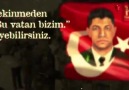 Ömer Zazaoğlu - Şehadete başı dik bir şekilde yürüyen...