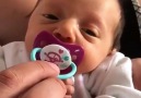 omg such a funny baby watch more