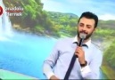 Ömrüm benim ömrüm benim... - Horasan Yeşilöz Köyü