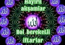 ÖMRÜM - Duasız üşürmüş yürekler bil!Sana bir dua eden...