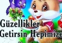 ÖMRÜM - GÜNAYDIN Yeni Gün Size Sağlık Mutluluk ...