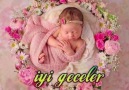 ÖMRÜM - .*.*.*.*.* .*.*.HAYIRLI GECELER...