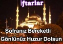 ÖMRÜM - . "!......