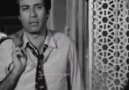 ÖMRÜM SENİN - Allah rahmet eylesin