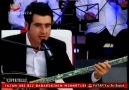 Omrum Senle Gecsin Serhat Basesgioglu