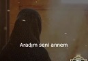 Ömrümün en güzel çağının hiç... - Öksüz Kaldım Annem Babam