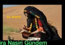 Ömrün bitene kadar sev menfaatlerin bitene kadar değil..!