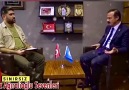 Ömrünü devletine milletine... - Yavuz Ağıralioğlu Sevenleri