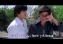 Om Shanti Om-2