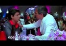 Om Shanti Om-3