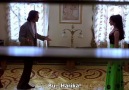 Om Shanti Om (2007) - Part 3