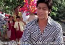 Om Shanti Om (2007) - Part 1