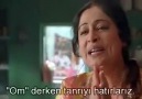 om shanti om tr altyazılı part 1