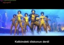 Om Shanti Om (Türkçe Altyazılı Part 5)...\\ Ayşegül \\