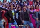 Om Shanti Om_(Turkce Altyazi)_part_7