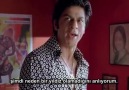 Om Shanti Om_(Turkce Altyazi)_part_1