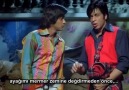 Om Shanti Om_(Turkce Altyazi)_part_2