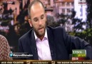 Ömür Bahçesinin Gülü Solmadan --- ORHAN HAKALMAZ