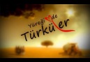 ÖMÜR BİTTİ DERT BİTMEDİ .TANER OLGUN-