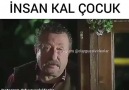 Ömür dediğin nedir ki Yarım kalan bir yol hikayesi