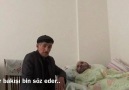 Ömür DEDİĞİN..Zübeyir USLU..