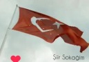 Ömürlük Sohpet - Türk Ordusu Afrin&Dualarımız bu...