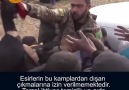 - O MÜSLÜMANLARA YARDIM ETMENİZ ÜZERİNİZE...