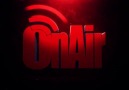 OnAir NetWork