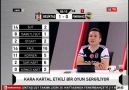 O nasıl bi ses ya ahsudhaudAYYH TOP AĞLARDA