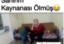 O nasıl gülme kız