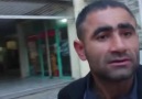 O Nasıl Sallamag İsmail