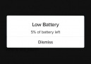 On August 9th 2018 power will no longer be a problem. Learn more samsung.com