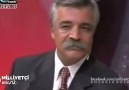 Ona Yanarım - Turan (Ozan Arif)