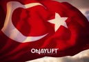 Onaylift Asansör - Ordumuzun yanındayız! Onaylift. Facebook