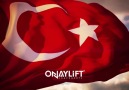 Onaylift Asansör - Ordumuzun yanındayız! Onaylift. Facebook