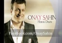 Onay Şahin - Gittim Fadimelere (2012)