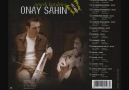 Onay Şahin - Oy Çayirum Çayirum