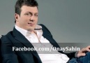 Onay Şahin - Zannetme Evlenmişim (2012)