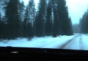 Onboard Teaser Pontus Tidemand/ SS08