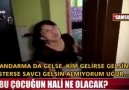 Önce insan olmak lazım diye boşa dememişler..