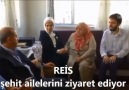 ÖNCE KALBİME SONRA EVİME GİRDİNYA NASIL MUTLUYUM