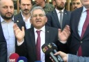 Öncelikle bu yürekli vatandaşımızı... - CHP Kayseri İl Başkanlığı